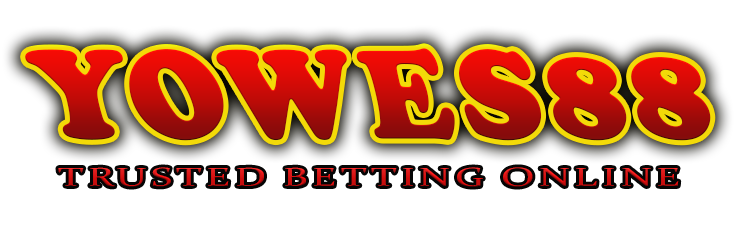 Yowes88