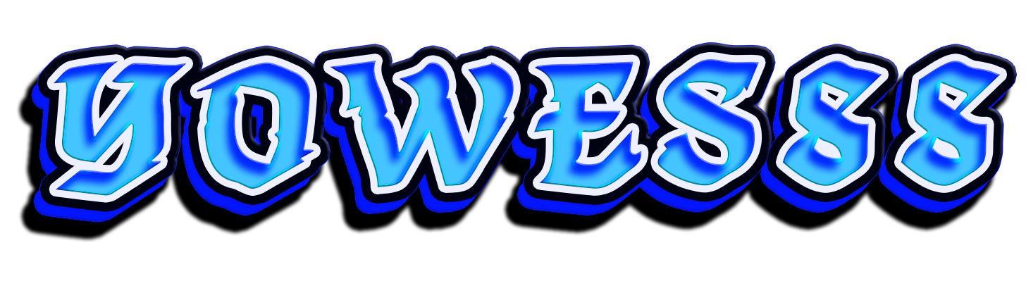 YOWES88